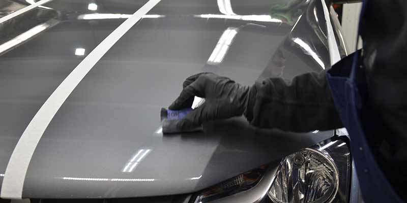 Beyağaç Seramik Kaplama